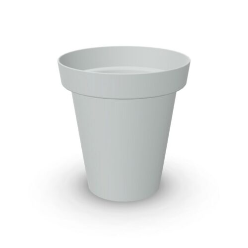 Frezza Gradone Decorative Vase