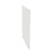 Frezza Partition Panel