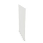 Frezza Partition Panel