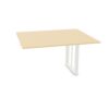 Frezza Final Rectangular Desk