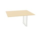 Frezza Final Rectangular Desk