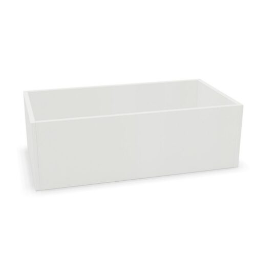 Frezza Open Storage Box Storage Tray