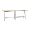 Bralco Bench Desk