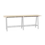 Bralco Bench Desk