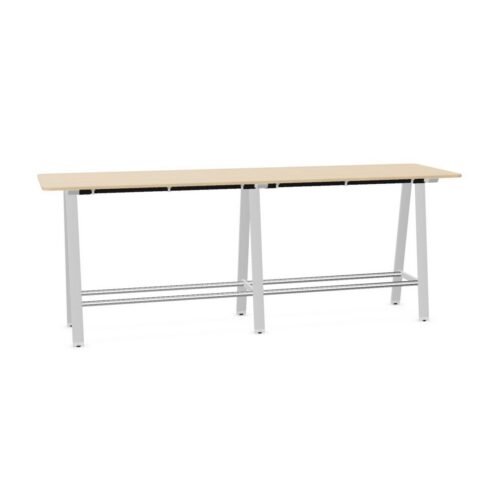 Bralco Bench Desk