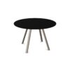 Gaber Surfy Outdoor 2027 Round Diam 120 Meeting Table