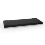 Bralco Cable Tray Cover Cable Management Accessory
