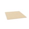 Bralco Worktop Desk Tabletop