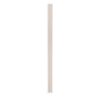 Zilenzio 11-19 3 3-Way Acoustic Room Divider Post