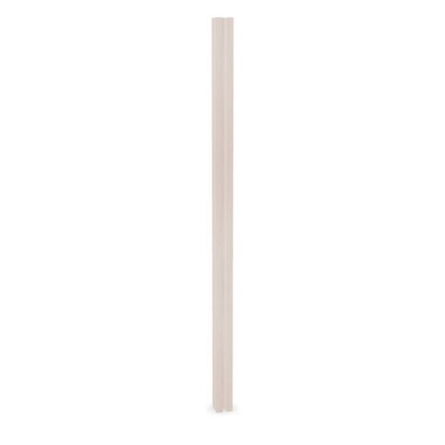 Zilenzio 11-19 3 3-Way Acoustic Room Divider Post