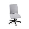 Nowy Styl Intrata M-21 FS Task Upholstered Low Office Chair