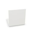 Frezza Phylo Writable Bookcase Back Panel