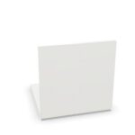 Frezza Phylo Writable Bookcase Back Panel