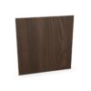 Bralco Aba Jour Wooden Panel Furniture Panel