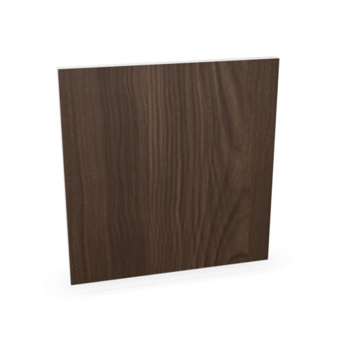 Bralco Aba Jour Wooden Panel Furniture Panel