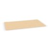 Northern Hifive L75 Low Height Storage System Top Board