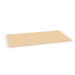 Northern Hifive L75 Low Height Storage System Top Board