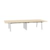 Bralco Bench Desk