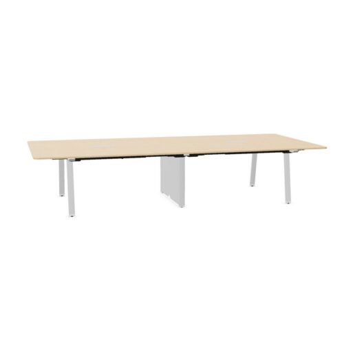 Bralco Bench Desk