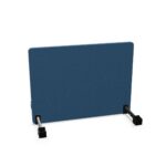 Nowy Styl Emodel 3 0 Upper Front Desk Panel Mup Uph 2D Plus Upholstered Desk