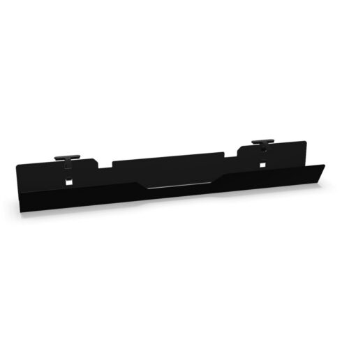 Nowy Styl Eup Wire Trunking Horizontal Metal Hinged Foldable Cable Management