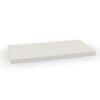 Nowy Styl Multiline Formatka Melamine RC Panel Melamine-Faced Furniture Board