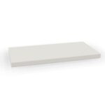 Nowy Styl Multiline Formatka Melamine RC Panel Melamine-Faced Furniture Board