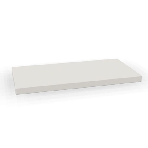 Nowy Styl Multiline Formatka Melamine RC Panel Melamine-Faced Furniture Board