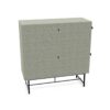 Zilenzio Freestanding Acoustic Room Divider