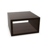 Frezza Coffee Table