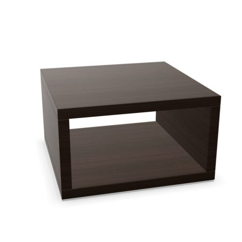 Frezza Coffee Table