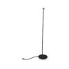 Bralco Led Desk Lamp