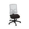 Frezza Kiku E Task Mesh Backrest Office Chair