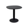 Frezza Square Coffee Table