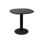Frezza Square Coffee Table