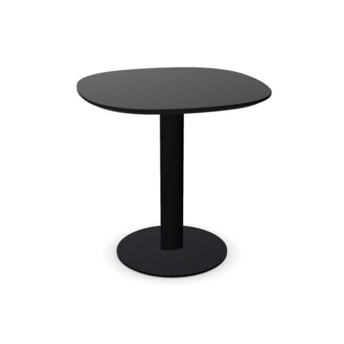 Frezza Square Coffee Table