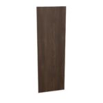 Bralco Aba Jour Wood-Finish Panel Cabinet Door Panel