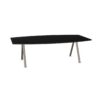 Gaber Surfy Hub 2027 Meeting Oval Top Conference Table