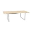 Bralco Media AV Ready Table Conference Table