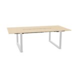Bralco Media AV Ready Table Conference Table