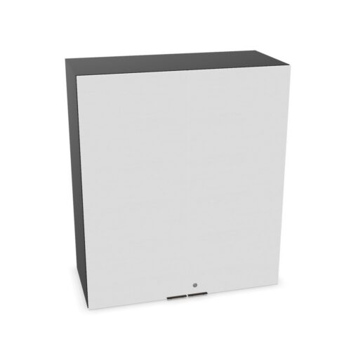 Bralco M50 Storage Cabinet
