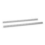 Bralco Pair Of Mounting Rails Mounting Rail