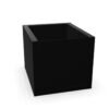 Nowy Styl Multo Flowerpot Insert 1 Flowerpot Insert