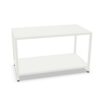 Frezza Phylo Single With Back Bookcase Module