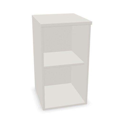 Nowy Styl Easy Space Upper Open Cabinet 2 OH Upper Cabinet