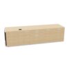 Bralco Sliding-Door Storage Cabinet