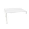 Bralco Bench Desk Intermediate Leg Desk