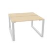 Bralco Bench Desk