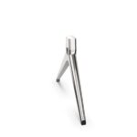 Diemme Armrest Set Chair Accessory