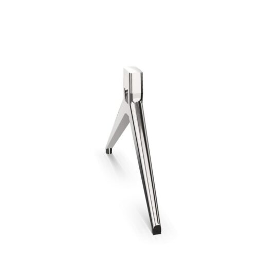 Diemme Armrest Set Chair Accessory